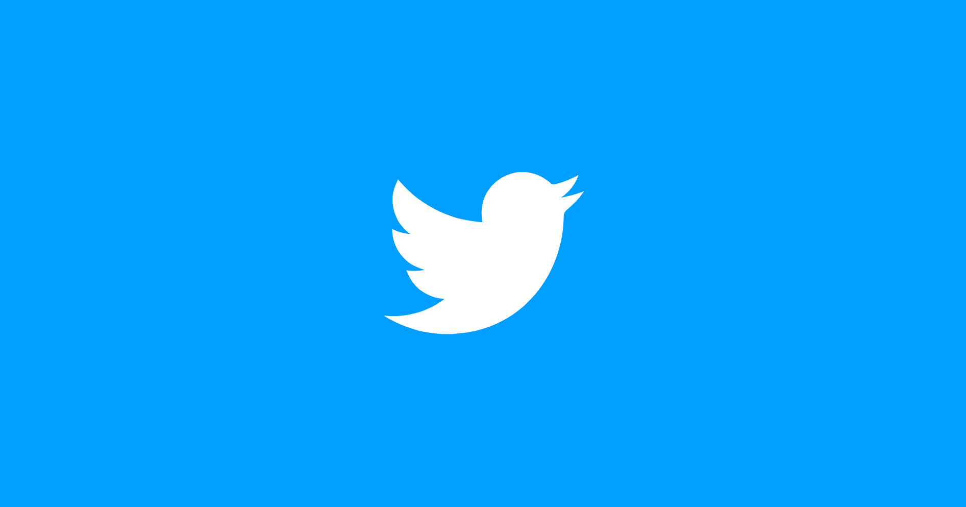 How we scalated 12 positions on Twitter App Store rankings
